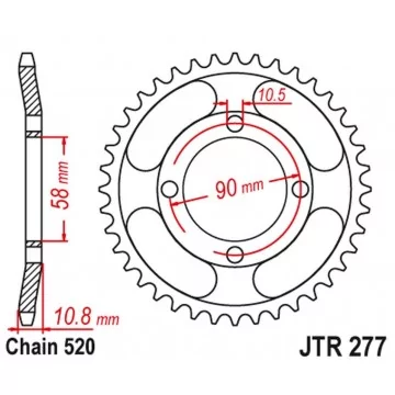 JT STEPHEN SEARCH 274 45...